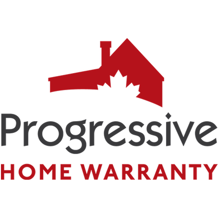 Progressive Home Warranty - Partriot Homes Saskatoon